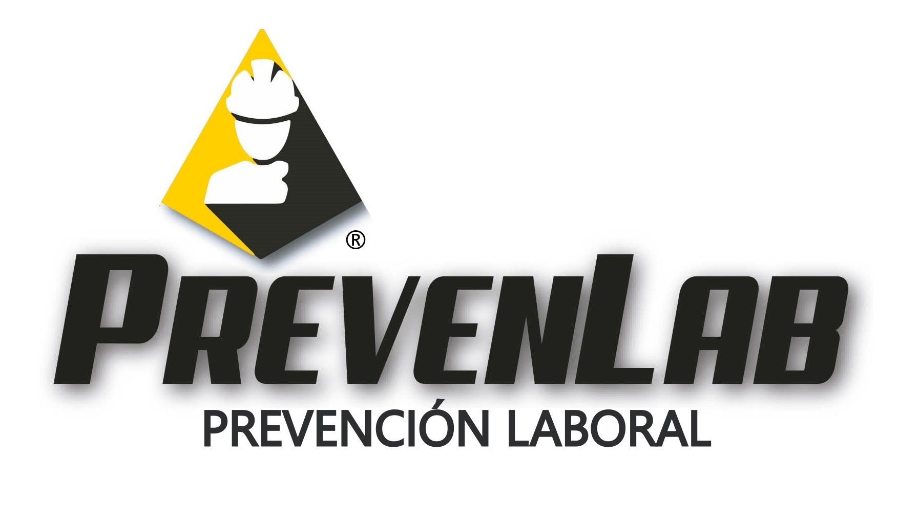 PrevenLab - Prevención Laboral